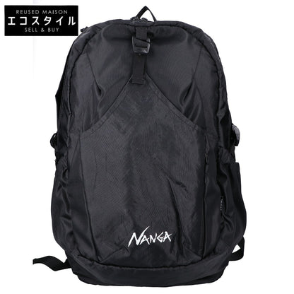 NANGA ナンガ ECOPAK UR BACKPACK エコパック UR バックパック リュック バックパック