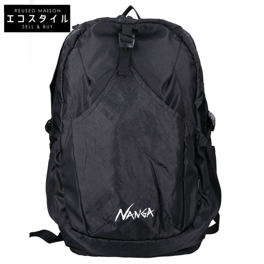 NANGA ナンガ ECOPAK UR BACKPACK エコパック UR バックパック リュック バックパック