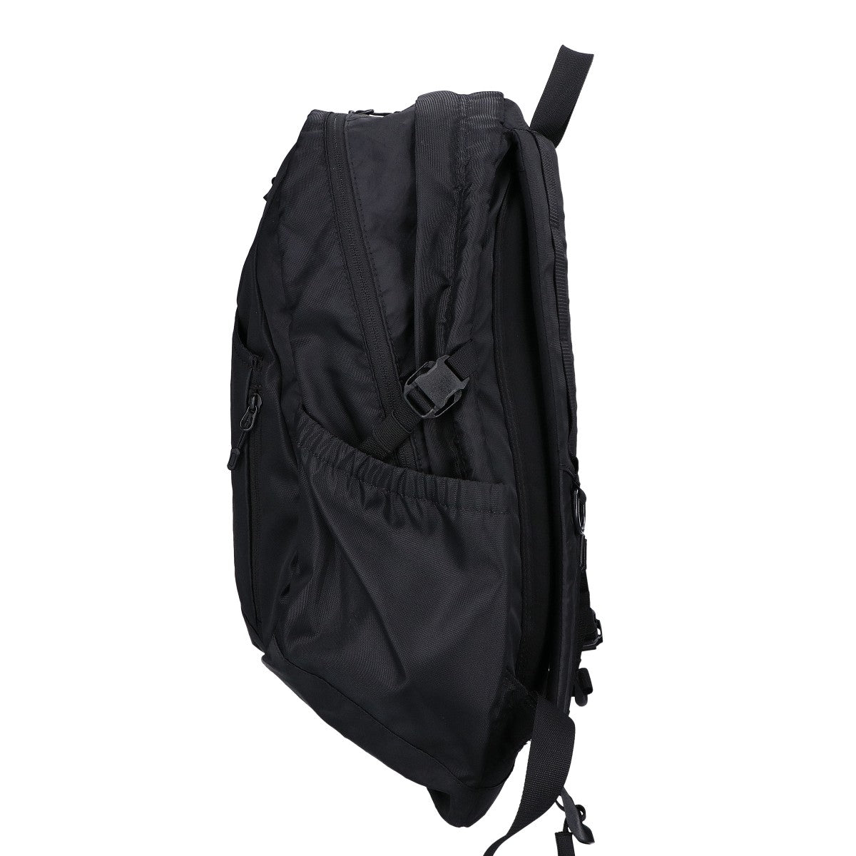 NANGA ナンガ ECOPAK UR BACKPACK エコパック UR バックパック リュック バックパック