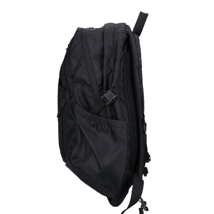 NANGA ナンガ ECOPAK UR BACKPACK エコパック UR バックパック リュック バックパック