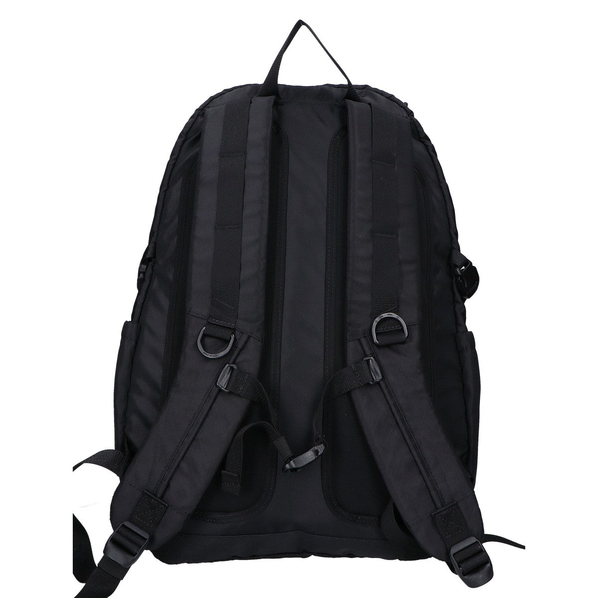 NANGA ナンガ ECOPAK UR BACKPACK エコパック UR バックパック リュック バックパック