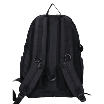 NANGA ナンガ ECOPAK UR BACKPACK エコパック UR バックパック リュック バックパック