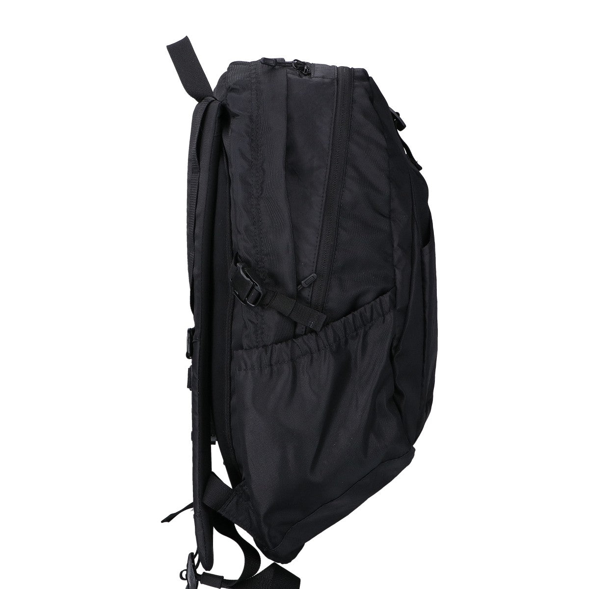 NANGA ナンガ ECOPAK UR BACKPACK エコパック UR バックパック リュック バックパック