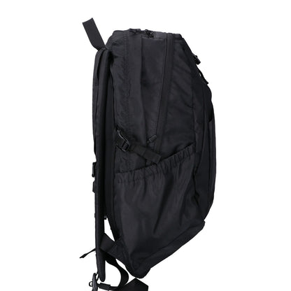 NANGA ナンガ ECOPAK UR BACKPACK エコパック UR バックパック リュック バックパック