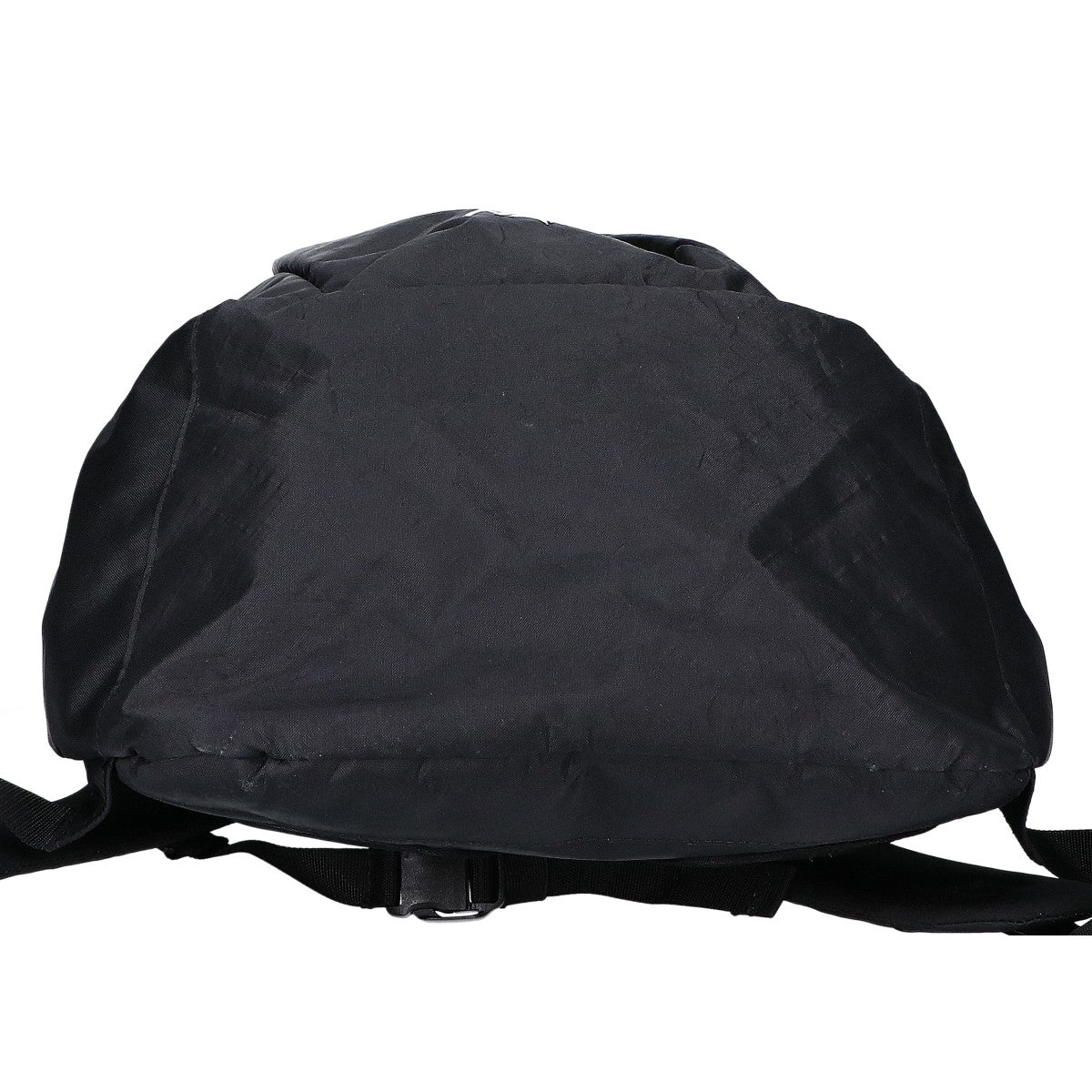 NANGA ナンガ ECOPAK UR BACKPACK エコパック UR バックパック リュック バックパック