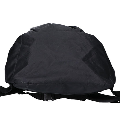 NANGA ナンガ ECOPAK UR BACKPACK エコパック UR バックパック リュック バックパック