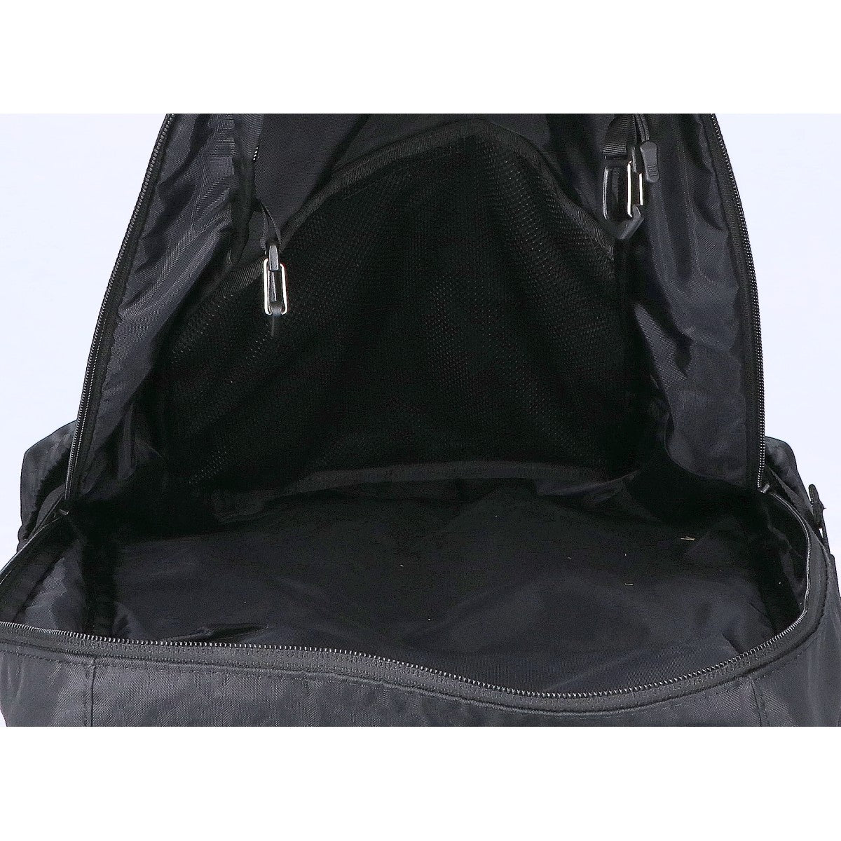 NANGA ナンガ ECOPAK UR BACKPACK エコパック UR バックパック リュック バックパック