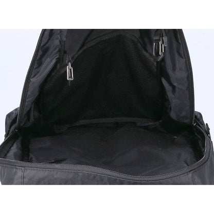 NANGA ナンガ ECOPAK UR BACKPACK エコパック UR バックパック リュック バックパック