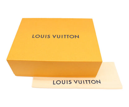LOUIS VUITTON ルイヴィトン 18年 M42747 マリーヌルージュ モノグラムアンプラント モンテーニュBB ショルダーバッグ