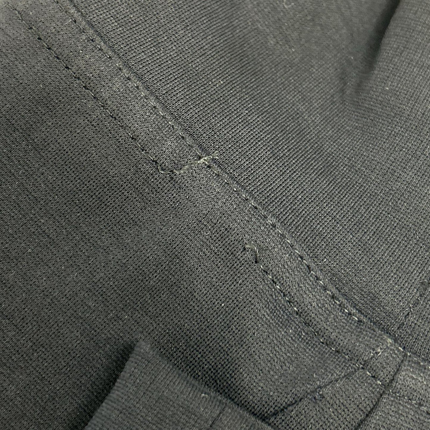 LARDINI ラルディーニ ネイビー JX5286-72 ジップアップフーディ トップス