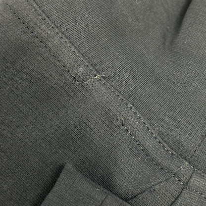 LARDINI ラルディーニ ネイビー JX5286-72 ジップアップフーディ トップス