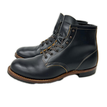 Red Wing レッドウィング 【美品】9060 8番 BECKMAN FLATBOX ベックマン フラットボックス ブーツ シューズ