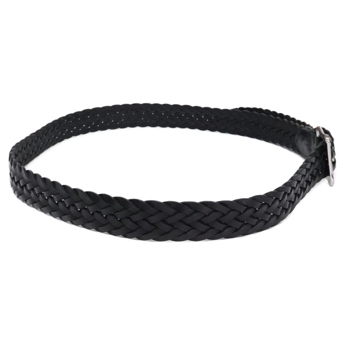 J&MDavidson ジェイアンドエムデヴィッドソン ENVELOPE BUCKLE TIP END 30MM エンベロープ バックル チップ エンド メッシュ ベルト