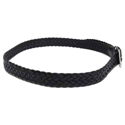 J&MDavidson ジェイアンドエムデヴィッドソン ENVELOPE BUCKLE TIP END 30MM エンベロープ バックル チップ エンド メッシュ ベルト
