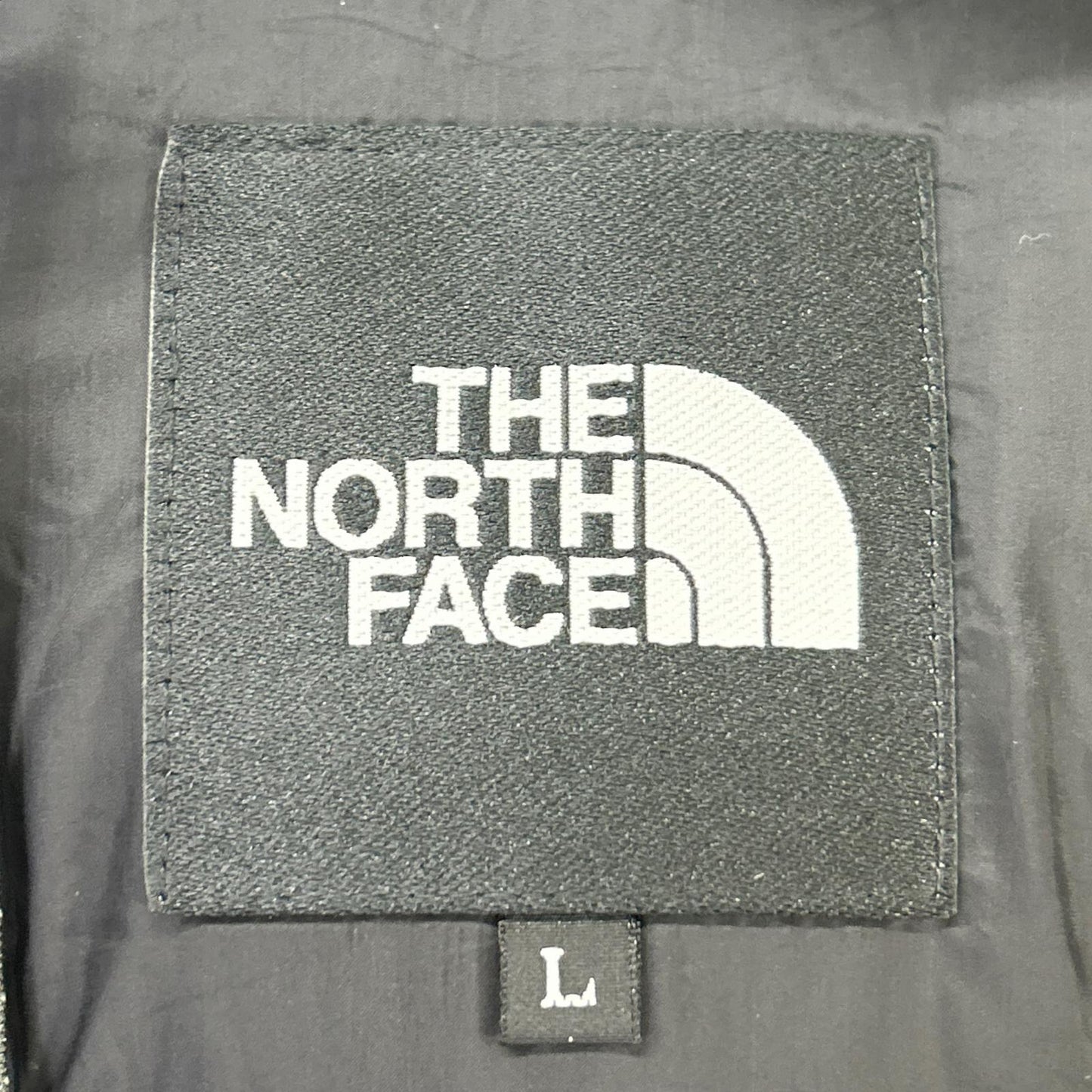 THE NORTH FACE ノースフェイス フォレストフロア ND92552 ノベルティバルトロライトジャケット ジャケット