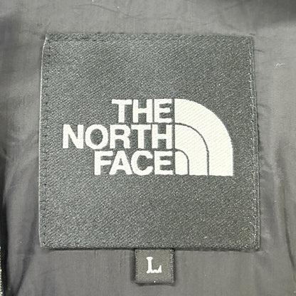 THE NORTH FACE ノースフェイス フォレストフロア ND92552 ノベルティバルトロライトジャケット ジャケット