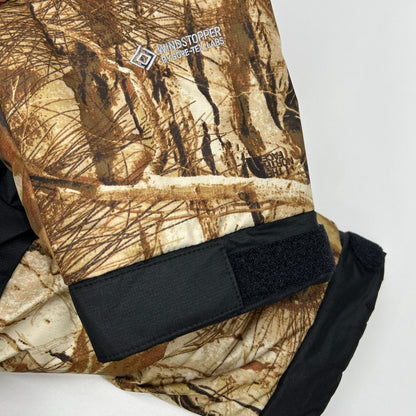 THE NORTH FACE ノースフェイス フォレストフロア ND92552 ノベルティバルトロライトジャケット ジャケット