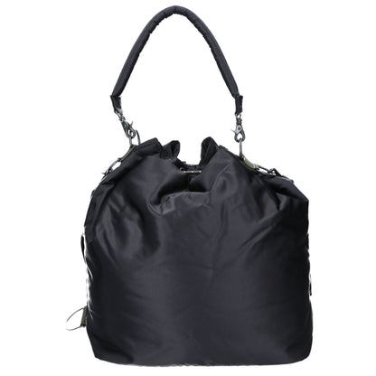 PORTER ポーター 【新品同様】376-01620 PX TANKER 2WAY TOOL BAG(L) タンカー 2WAY ツールバッグ ハンドバッグ