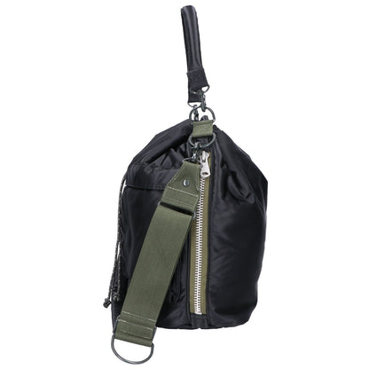 PORTER ポーター 【新品同様】376-01620 PX TANKER 2WAY TOOL BAG(L) タンカー 2WAY ツールバッグ ハンドバッグ