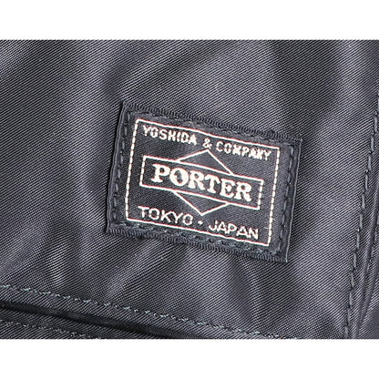 PORTER ポーター 【新品同様】376-01620 PX TANKER 2WAY TOOL BAG(L) タンカー 2WAY ツールバッグ ハンドバッグ