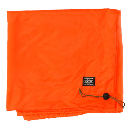 PORTER ポーター 【新品同様】376-01620 PX TANKER 2WAY TOOL BAG(L) タンカー 2WAY ツールバッグ ハンドバッグ