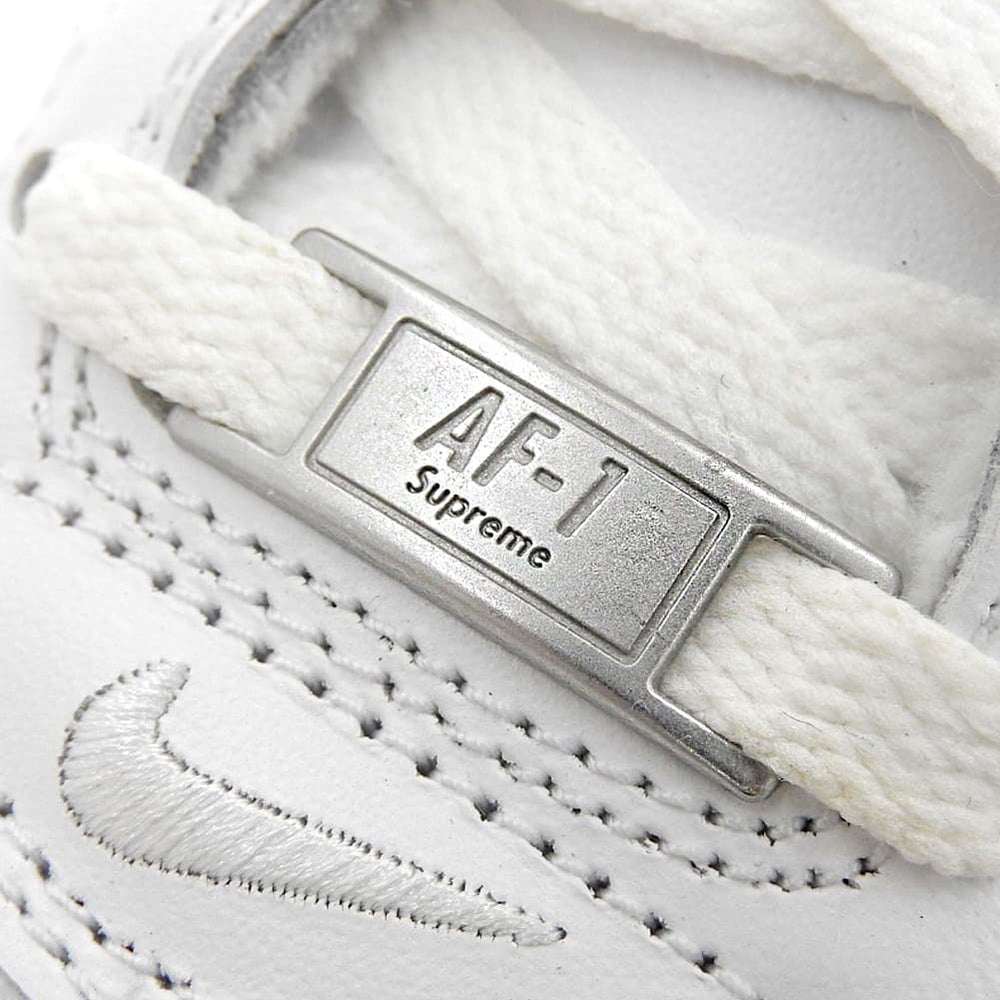NIKE ナイキ エアフォース1 ロー スニーカー シューズ メンズ 白 ホワイト 31cm CU9225 100 シューズ