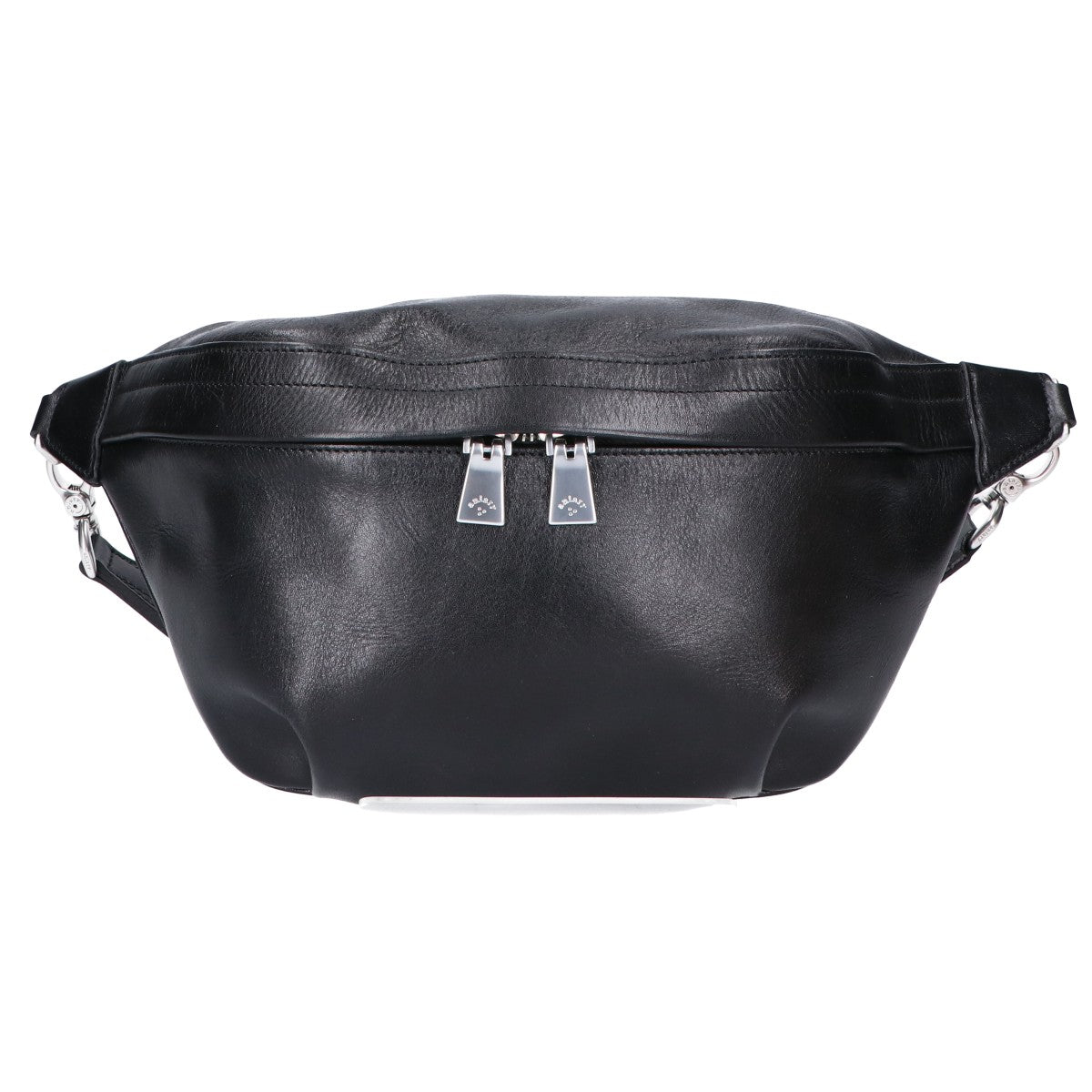 aniary アニアリ 【美品】01-07003 Leather Crossbody Bag