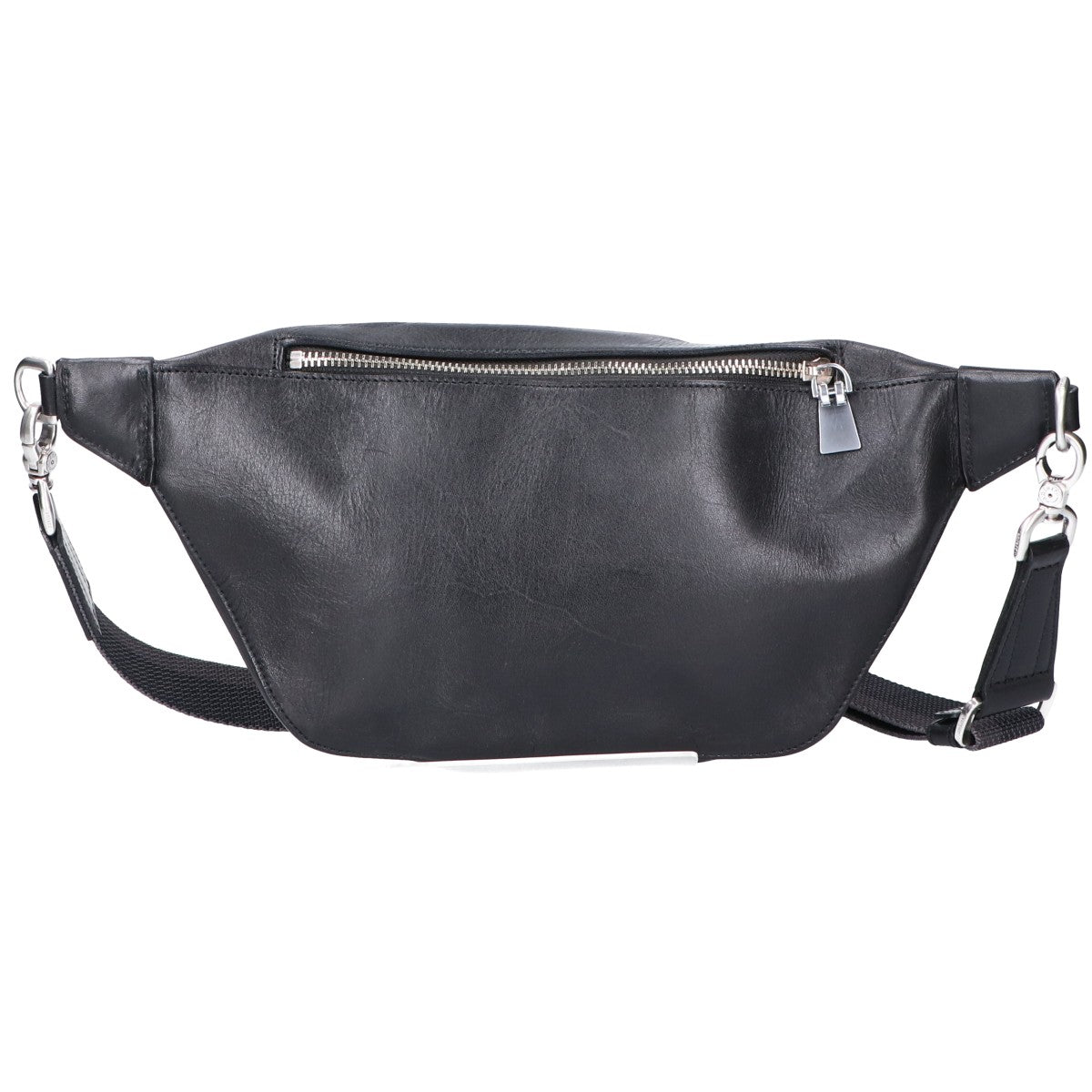 aniary アニアリ 【美品】01-07003 Leather Crossbody Bag