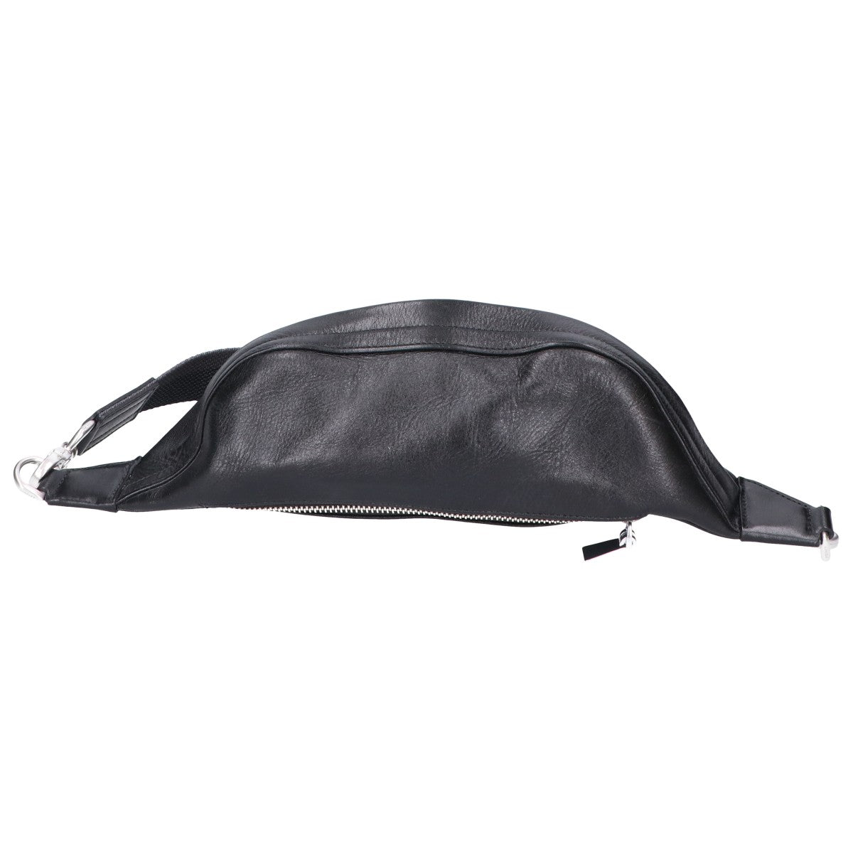 aniary アニアリ 【美品】01-07003 Leather Crossbody Bag