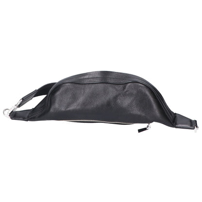 aniary アニアリ 【美品】01-07003 Leather Crossbody Bag