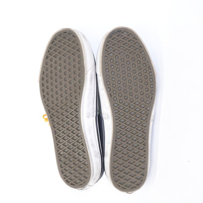 VANS バンズ VN000DB824O Premium Authentic 44 Lx La Habana オーセンティック 44 ラックス スパンコール スニーカー シューズ