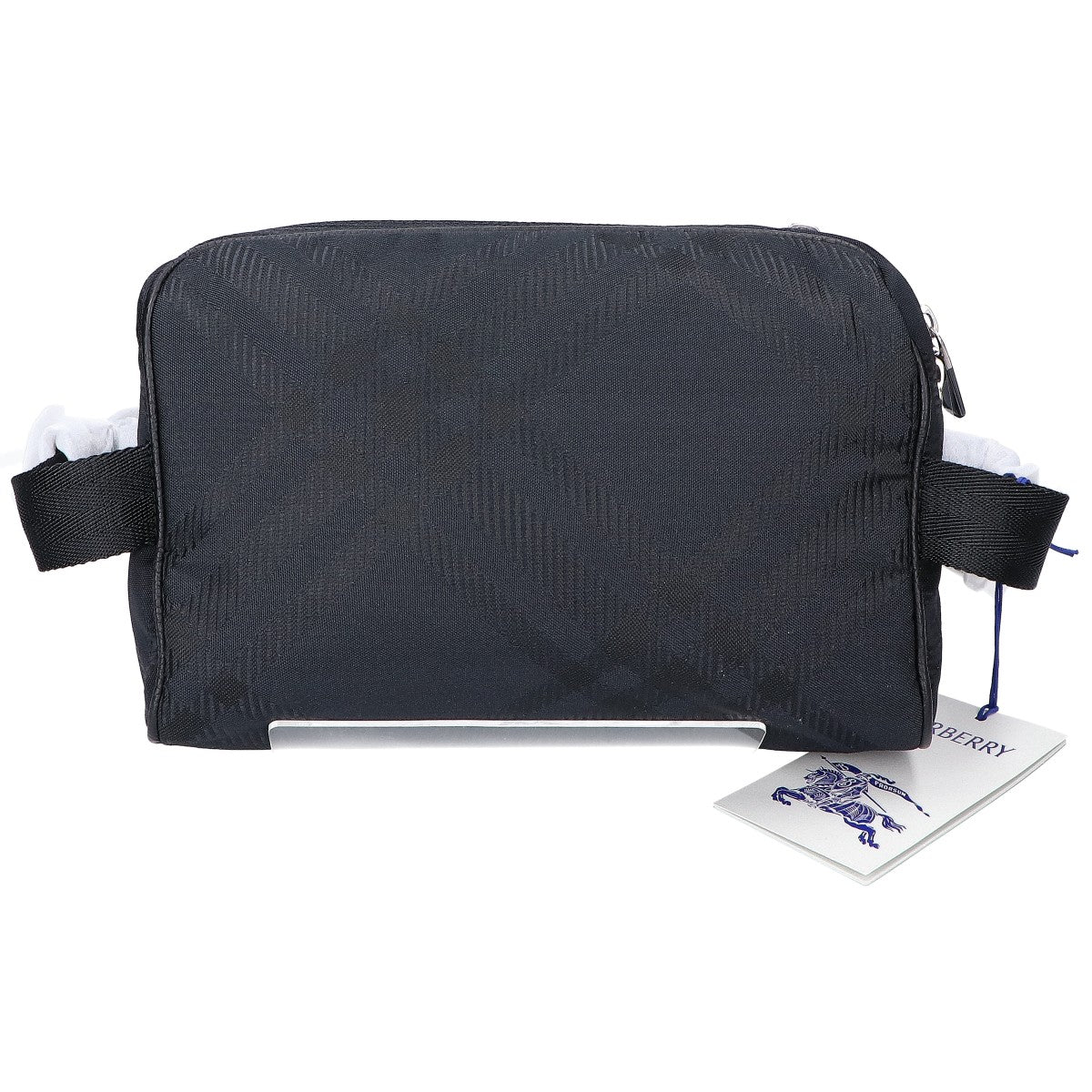 BURBERRY バーバリー 【新品】8083446 ML BELT BAG ボディバッグ