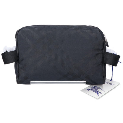 BURBERRY バーバリー 【新品】8083446 ML BELT BAG ボディバッグ