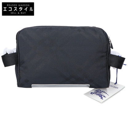 BURBERRY バーバリー 【新品】8083446 ML BELT BAG ボディバッグ