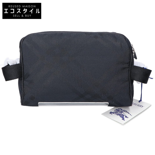 BURBERRY バーバリー 【新品】8083446 ML BELT BAG ボディバッグ