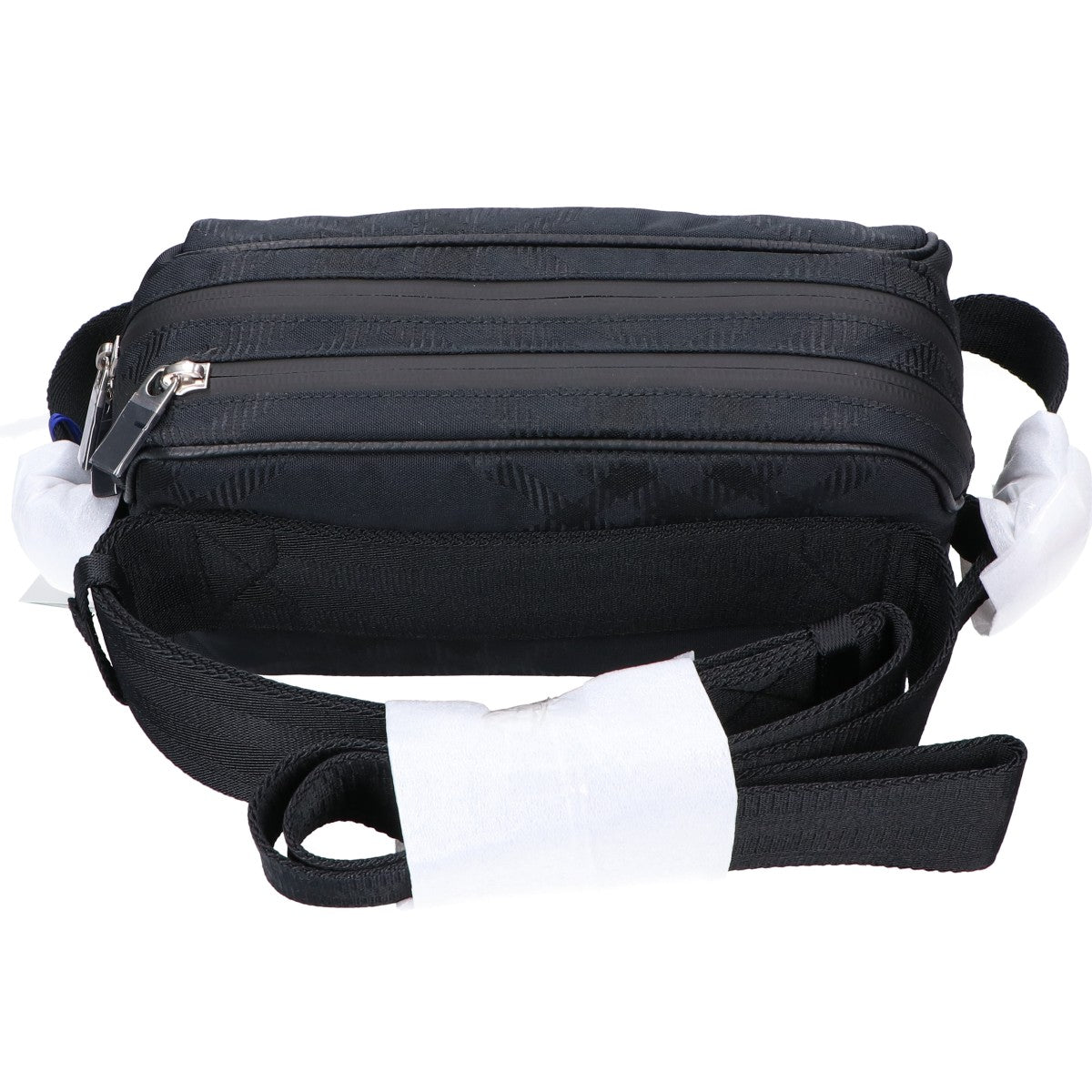 BURBERRY バーバリー 【新品】8083446 ML BELT BAG ボディバッグ