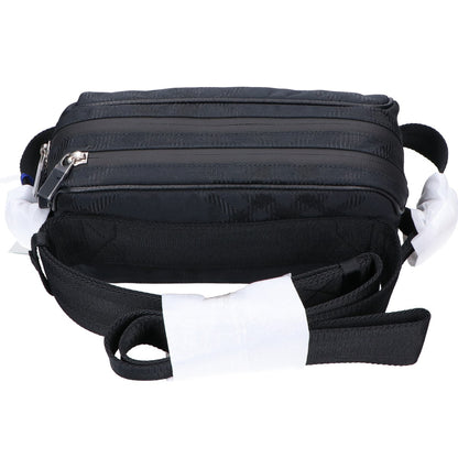 BURBERRY バーバリー 【新品】8083446 ML BELT BAG ボディバッグ