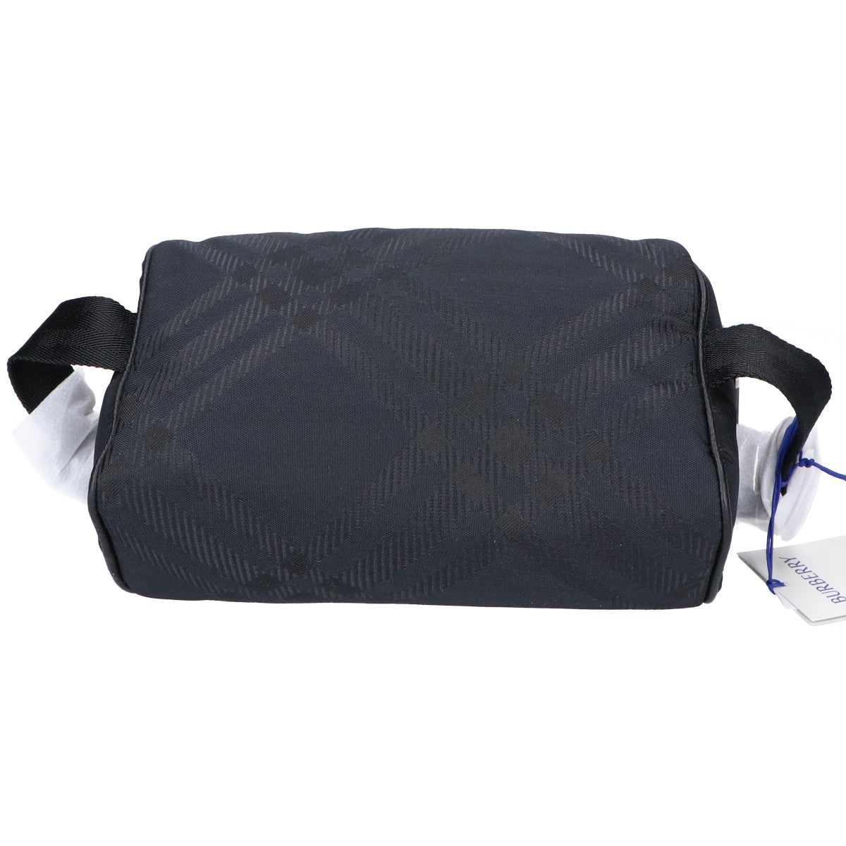 BURBERRY バーバリー 【新品】8083446 ML BELT BAG ボディバッグ