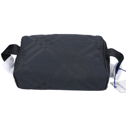 BURBERRY バーバリー 【新品】8083446 ML BELT BAG ボディバッグ