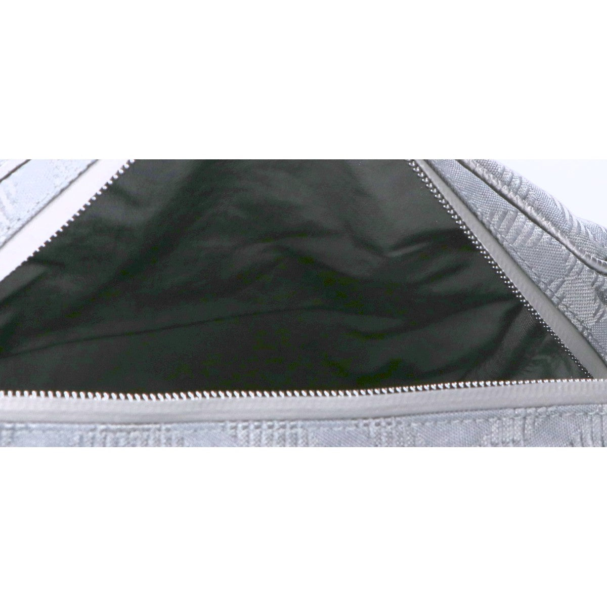 BURBERRY バーバリー 【新品】8083446 ML BELT BAG ボディバッグ