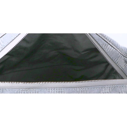 BURBERRY バーバリー 【新品】8083446 ML BELT BAG ボディバッグ