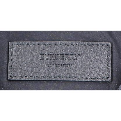 BURBERRY バーバリー 【新品】8083446 ML BELT BAG ボディバッグ