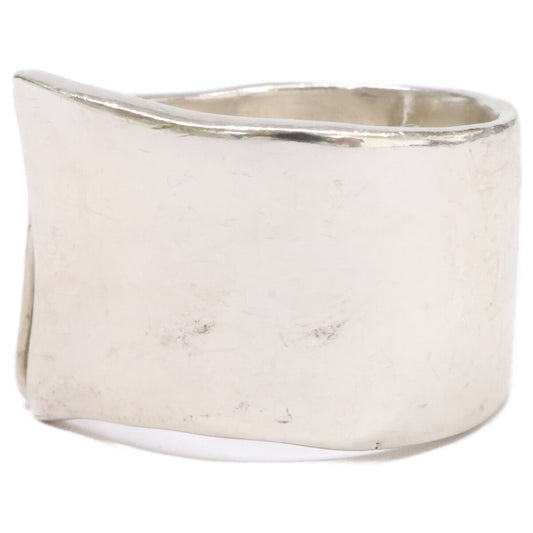 PLUIE SV925 Linear ring