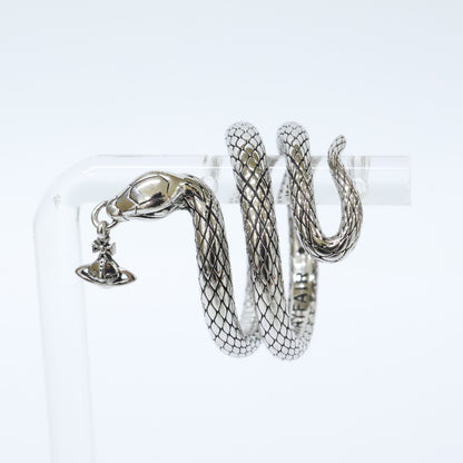 VivienneWestwood ACCESSORIES ヴィヴィアンウエストウッドアクセサリーズ 【新品未使用】8053195134977 6404018B 925 Albane アルバーン リング 指輪