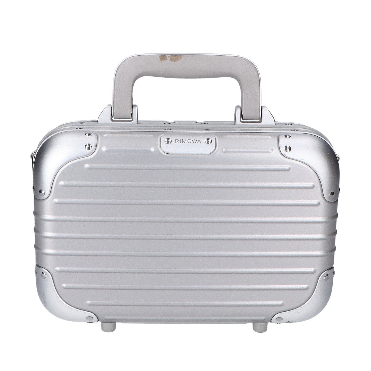 RIMOWA リモワ 930.90.00.1 オリジナル クロスボディバッグ ハンドバッグ