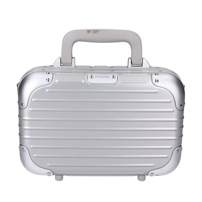 RIMOWA リモワ 930.90.00.1 オリジナル クロスボディバッグ ハンドバッグ