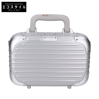 RIMOWA リモワ 930.90.00.1 オリジナル クロスボディバッグ ハンドバッグ