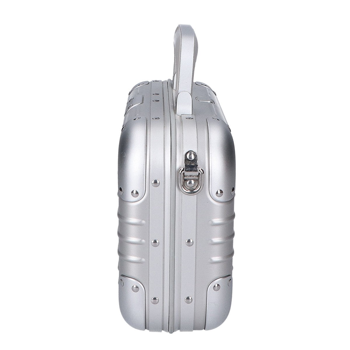 RIMOWA リモワ 930.90.00.1 オリジナル クロスボディバッグ ハンドバッグ