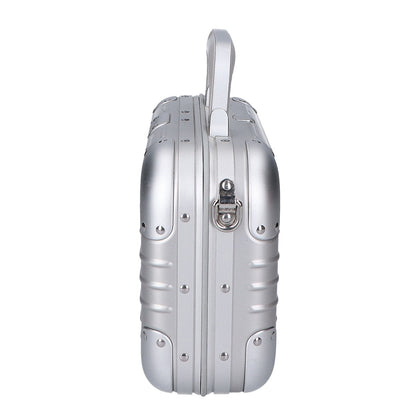 RIMOWA リモワ 930.90.00.1 オリジナル クロスボディバッグ ハンドバッグ