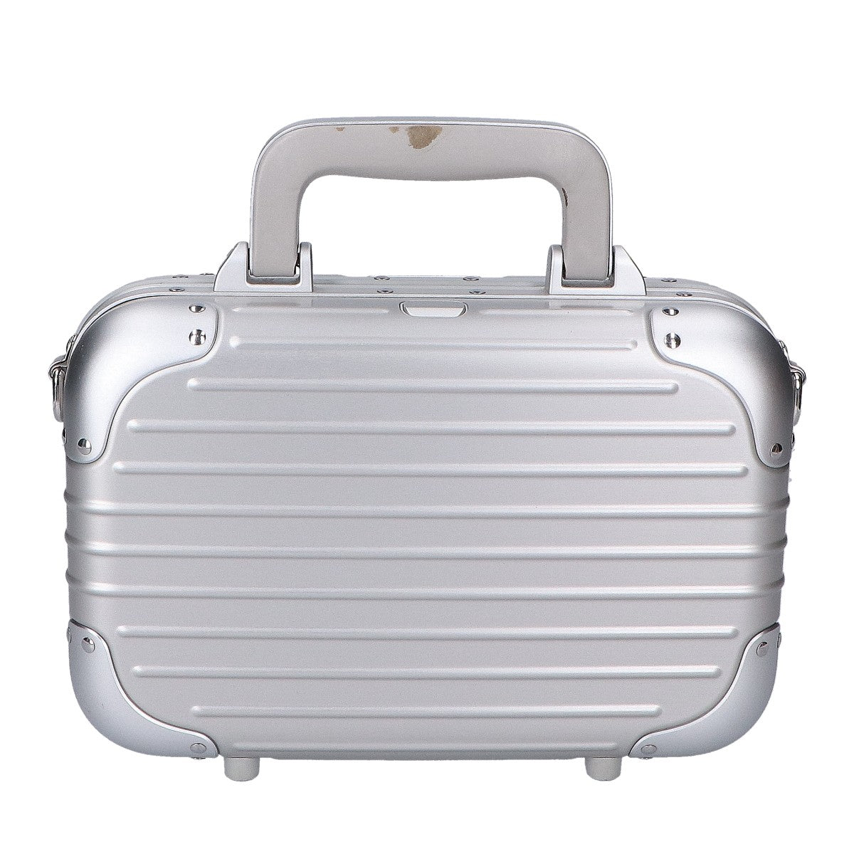 RIMOWA リモワ 930.90.00.1 オリジナル クロスボディバッグ ハンドバッグ